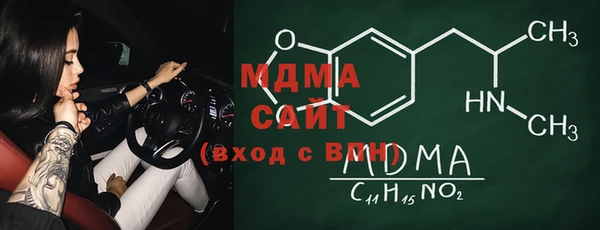 экстази Балабаново