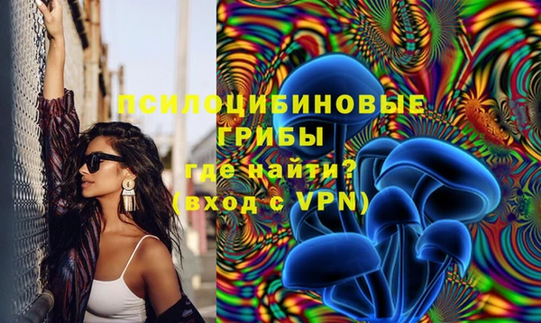 каннабис Баксан